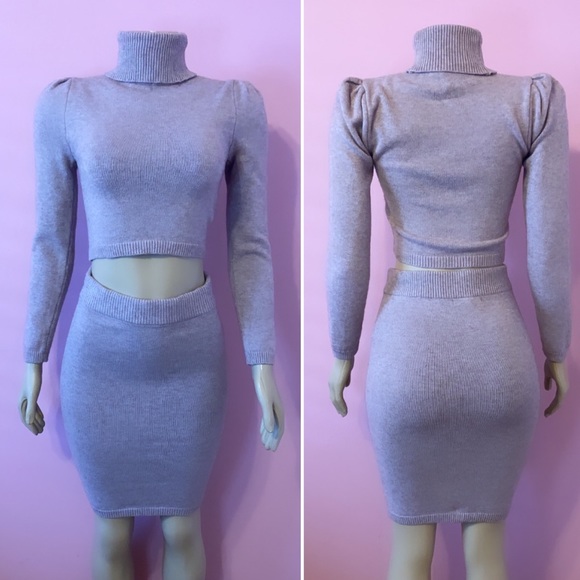 Forever 21 set